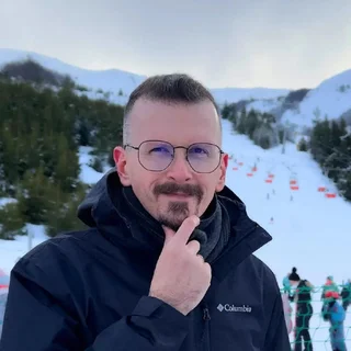 Jonata Ribas